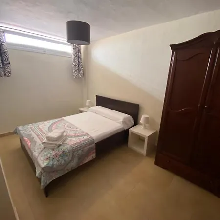 Willa La Tahona 27-H Zahara de los Atunes Zewnętrze zdjęcie