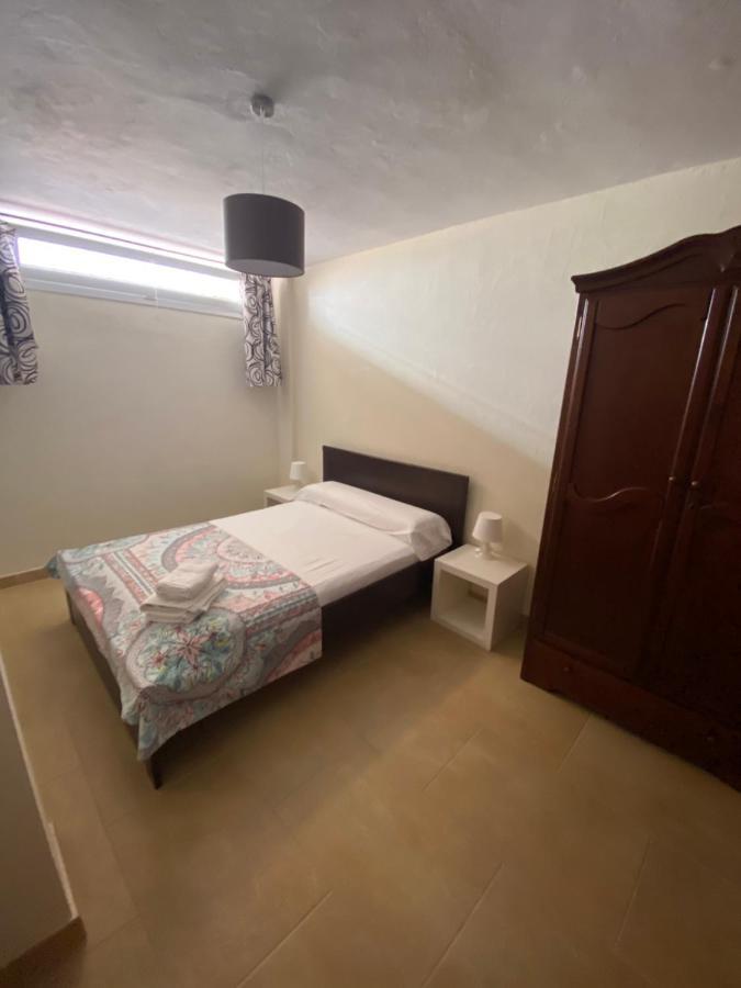 Holiday home La Tahona 27-h *