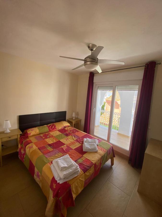 La Tahona 27-h Holiday home Zahara de los Atunes